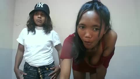 elisabet88 online show from September 30, 6:13 am