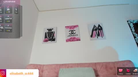    online show from January 22, 11:53 pm