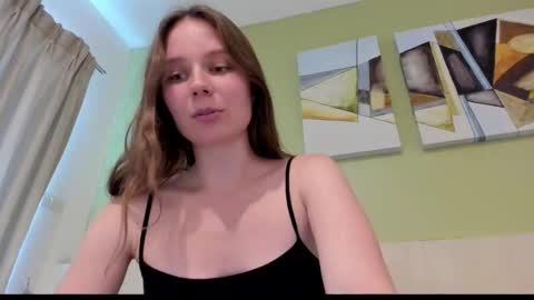 elisadikotti online show from October 13, 7:43 am