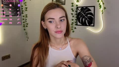 Mary online show from February 7, 7:07 am