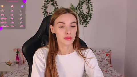 Mary online show from February 12, 10:03 am