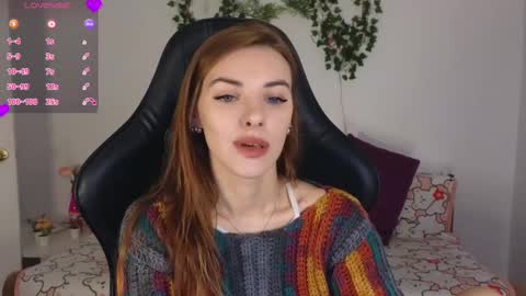 Mary online show from February 11, 7:02 am