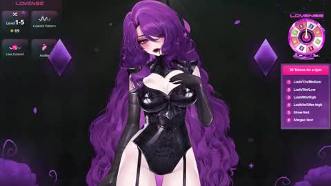 elisa the bat online show from March 26, 10:26 pm