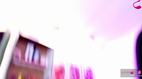 Elisce cloud online show from January 9, 12:11 pm