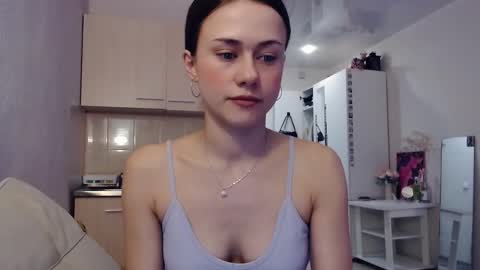 Elis online show from November 22, 6:45 am