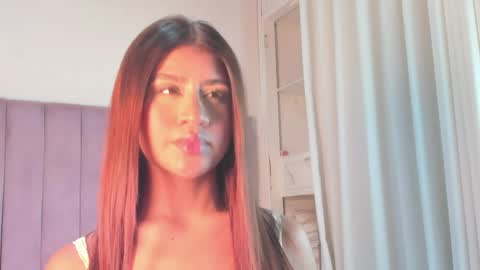 Elise diamond online show from April 4, 10:39 pm