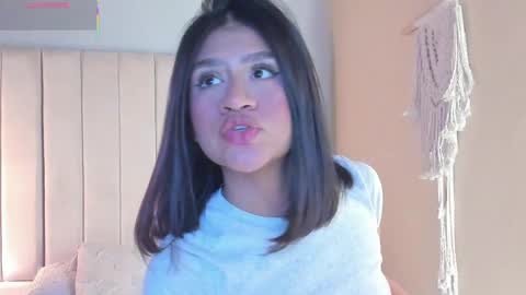 Elise diamond online show from April 19, 11:07 pm