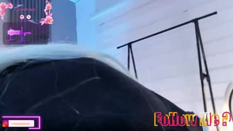 Elise Play Boobs online show from May 5, 6:02 pm