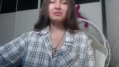 ElisionPrayX online show from September 23, 12:10 pm