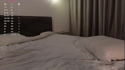 Nina online show from March 9, 6:21 pm