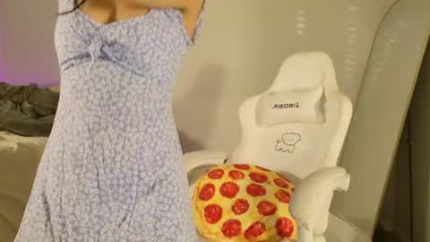 eli 3 online show from July 19, 12:46 am