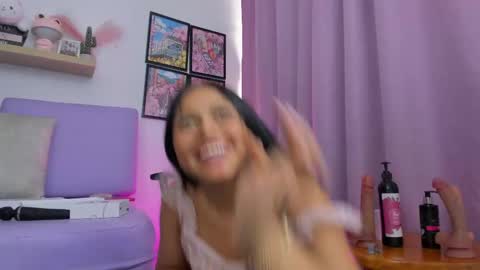 elissa_sexygirl online show from November 15, 1:02 pm