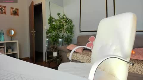 Elisa  Promotion   online show from March 14, 8:51 am