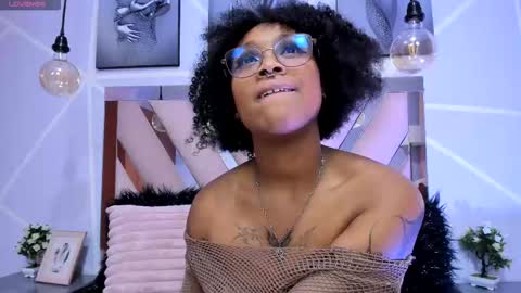 elit noa online show from March 6, 1:48 am