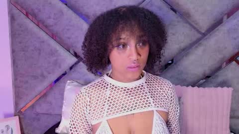 elit noa online show from March 25, 2:40 am