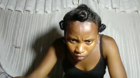 elita12010 online show from January 13, 11:07 am