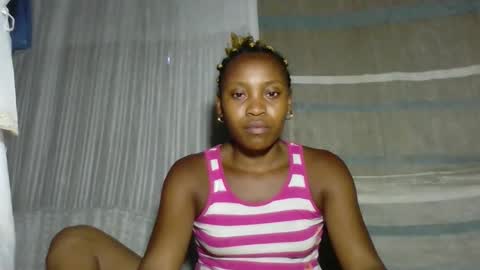 elita12010 online show from March 19, 10:54 am