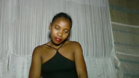 elita12010 online show from February 6, 8:00 pm