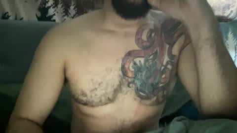 elitealex87 online show from February 19, 9:41 am