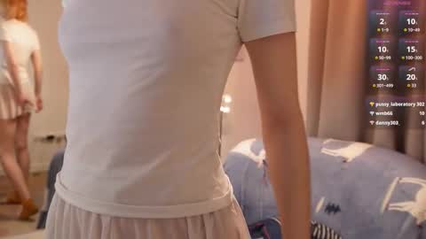 elitedesire online show from January 15, 11:08 am