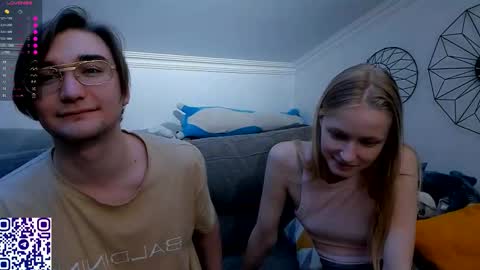 EliteEros online show from March 7, 2:28 pm