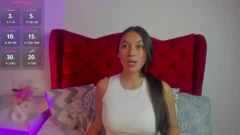 ELIII online show from June 1, 6:20 pm
