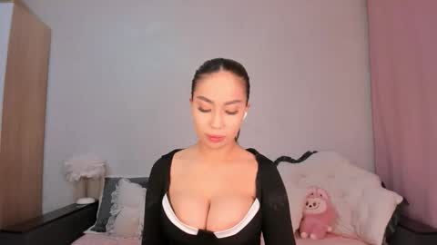 Lika online show from September 14, 11:55 am