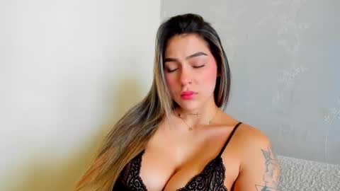 My name is ElizaPVT is open online show from September 14, 5:14 pm