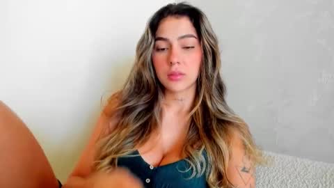 My name is ElizaPVT is open online show from October 20, 7:30 pm