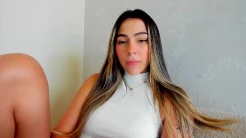 My name is ElizaPVT is open online show from October 10, 9:41 pm