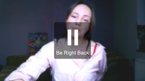 Elizabeth online show from March 24, 5:52 pm