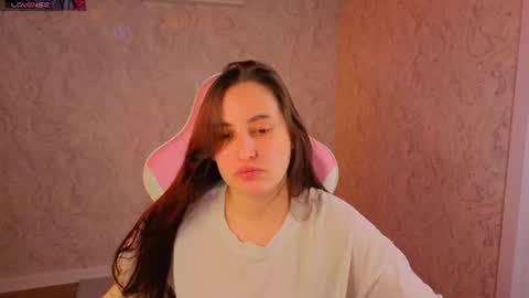 Elizabet online show from June 30, 1:38 am