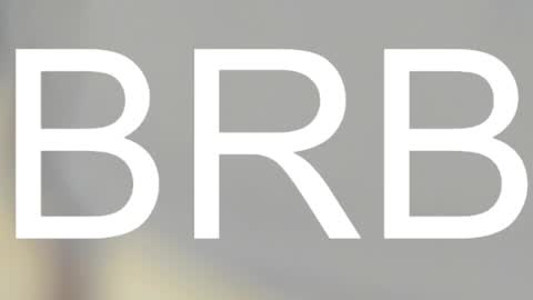 Snapshot of elizabeth_harpper chatting on January 25, 11:13 am Elizabeth online show from January 25, 11:13 am