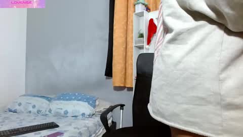 elizabeth_rizzo online show from January 16, 3:02 pm