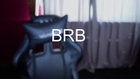 Elizabeth online show from March 25, 10:22 am