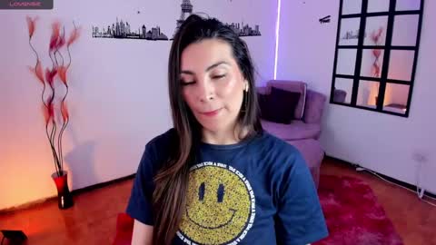 Elizabeth online show from February 18, 4:58 pm