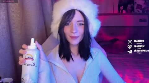 Adele online show from February 5, 4:25 pm