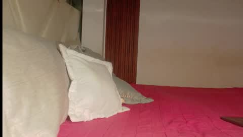 Lizzy online show from September 13, 2:14 am