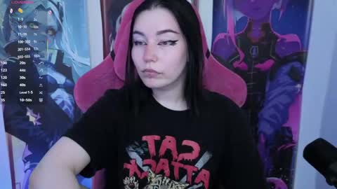 Eli online show from April 15, 5:00 am