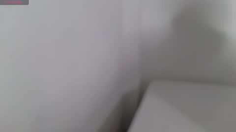 instgram aly leiv17 ---- Im model-independent online show from December 11, 11:21 pm