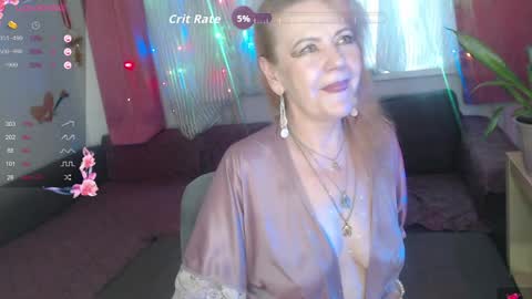 Hellomy name is Liset Monroe online show from April 4, 4:52 am