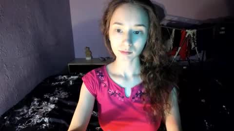 elizabethrice online show from November 4, 4:30 pm