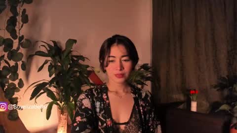 Tuli online show from March 10, 2:50 am