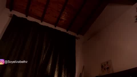 Tuli online show from March 9, 4:38 am