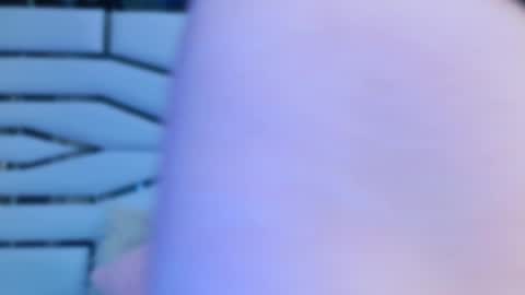 Elizabet online show from February 21, 11:57 am