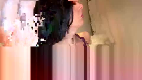 elizaday388 online show from October 16, 7:30 am