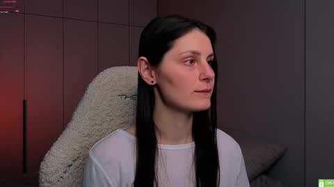 Eli online show from September 21, 4:27 am