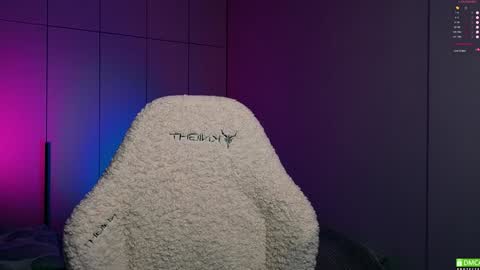 Eli online show from January 9, 2:01 am