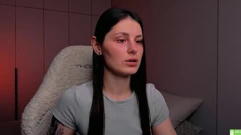 Eli online show from September 15, 5:09 am