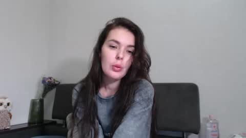 elizbetfox online show from September 24, 9:21 pm